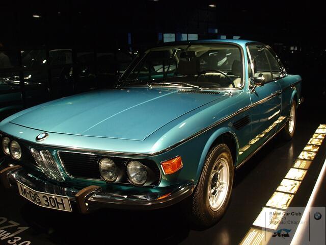 P9105761.JPG