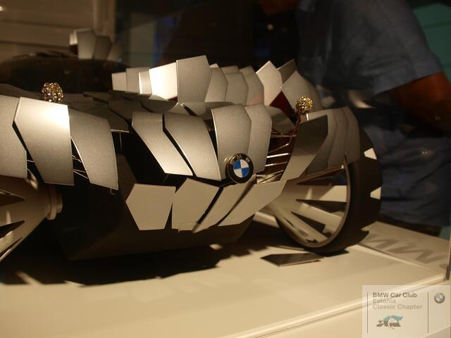 P9105770.JPG