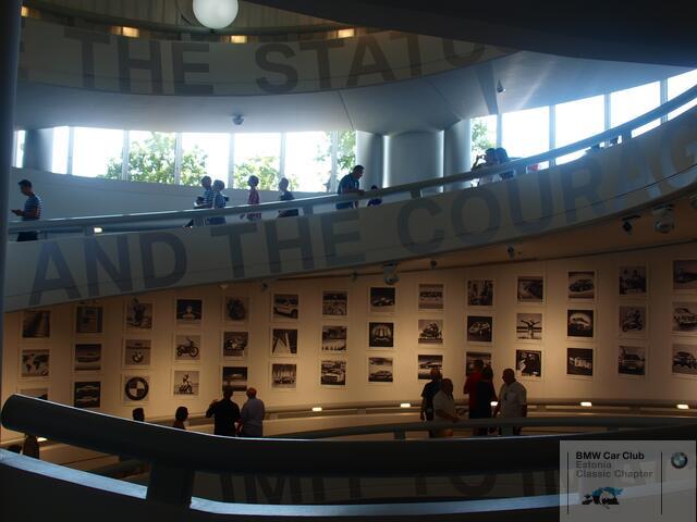 P9105774.JPG