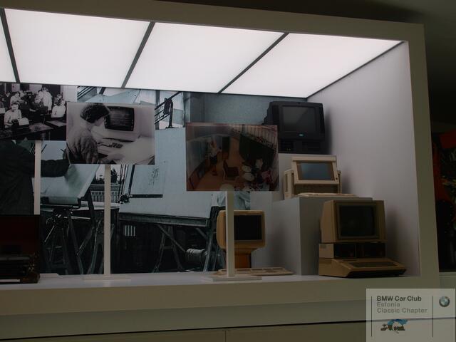 P9105779.JPG