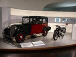 P9105781.JPG