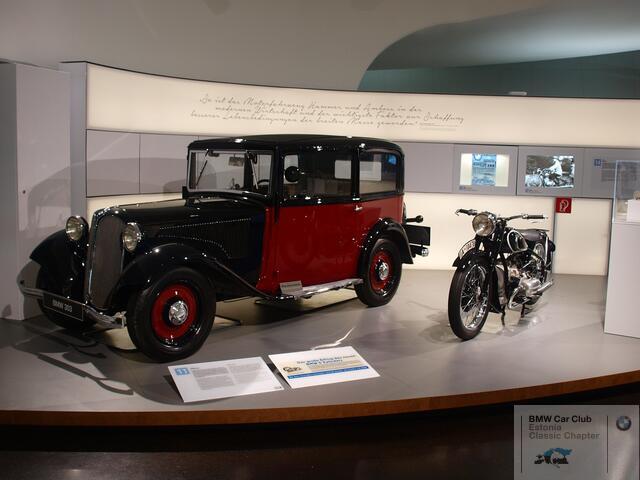 P9105781.JPG