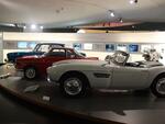 P9105783.JPG