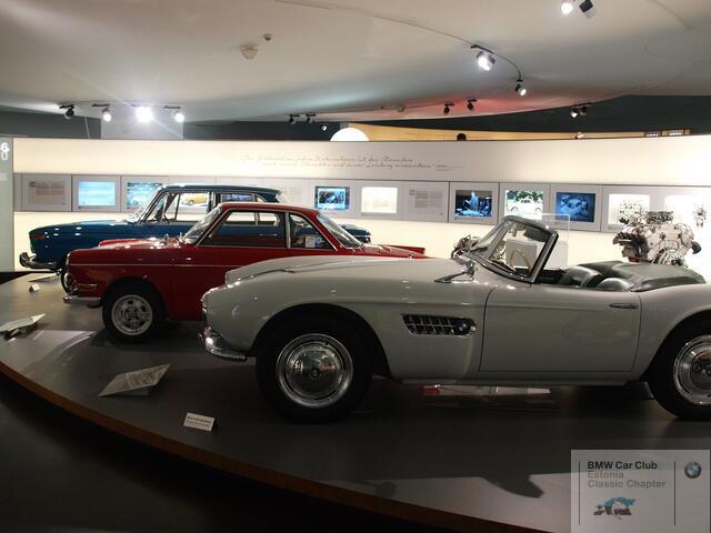 P9105783.JPG