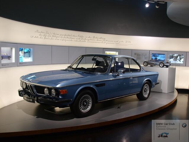 P9105784.JPG