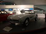 P9105785.JPG