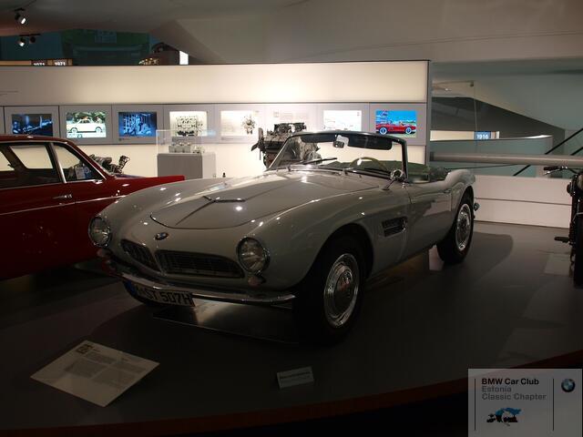 P9105785.JPG