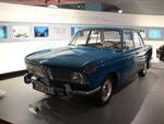 P9105787.JPG