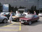 P7280003.JPG