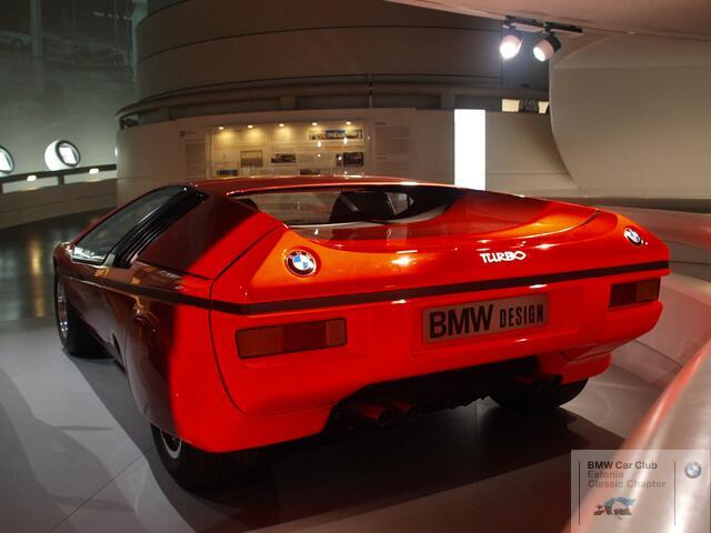 P9105793.JPG