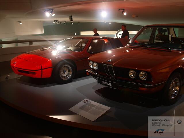 P9105799.JPG