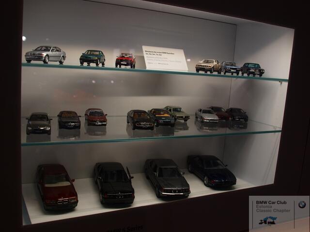 P9105800.JPG