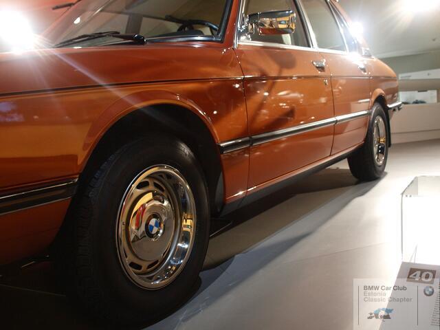P9105803.JPG