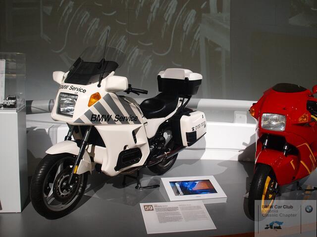 P9105810.JPG