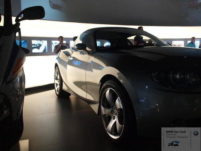 P9105814.JPG