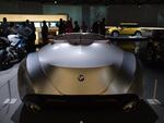 P9105821.JPG