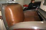 IMG_5700.jpg