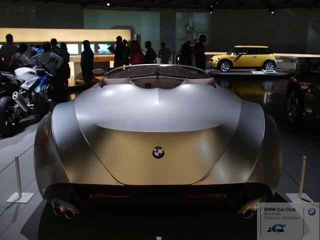 P9105821.JPG
