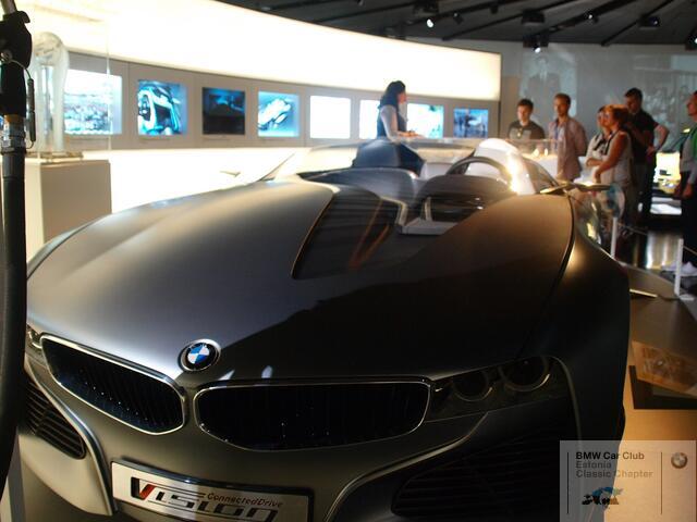 P9105826.JPG