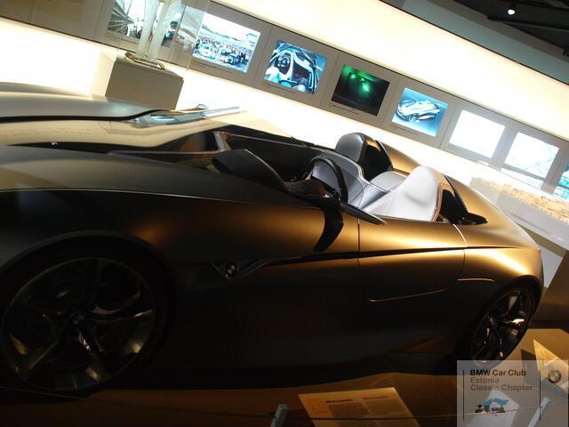 P9105827.JPG
