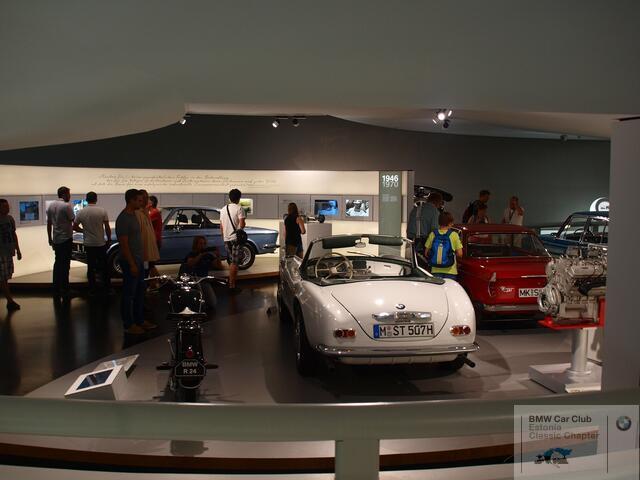 P9105830.JPG