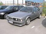 P7280004.JPG