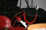 IMG_5726.jpg