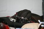 IMG_5730.jpg