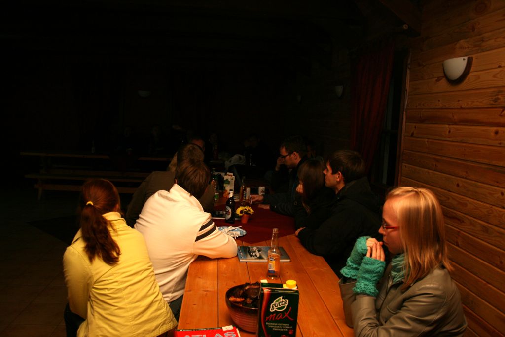 IMG_5735.jpg