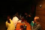 IMG_5735.jpg