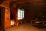 IMG_5736.jpg