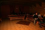 IMG_5737.jpg