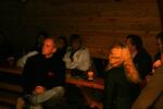 IMG_5738.jpg