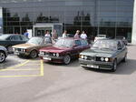 P7280006.JPG