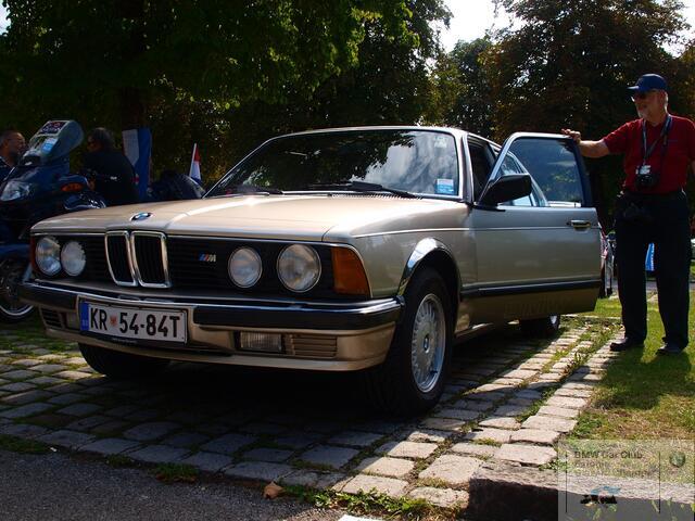 P9094936.JPG