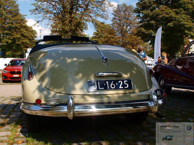 P9094983.JPG