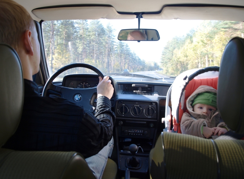 PA024469.JPG