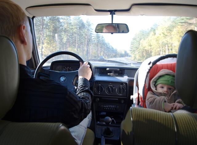 PA024469.JPG