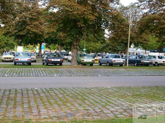 P9095045.JPG