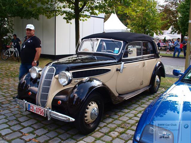 P9095048.JPG