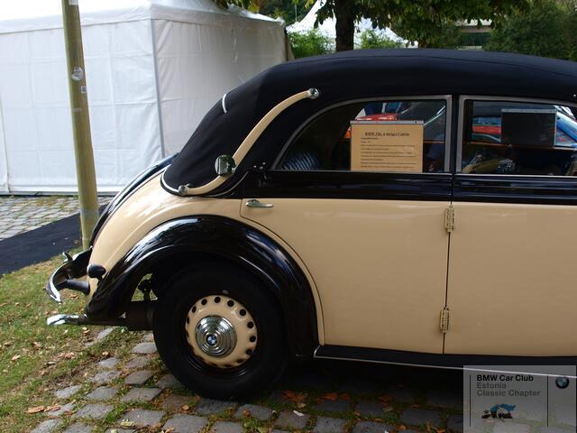 P9095050.JPG