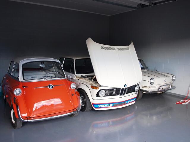 PA024475.JPG