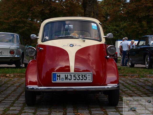 P9095077.JPG