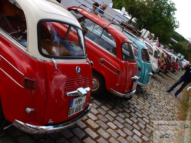 P9095080.JPG