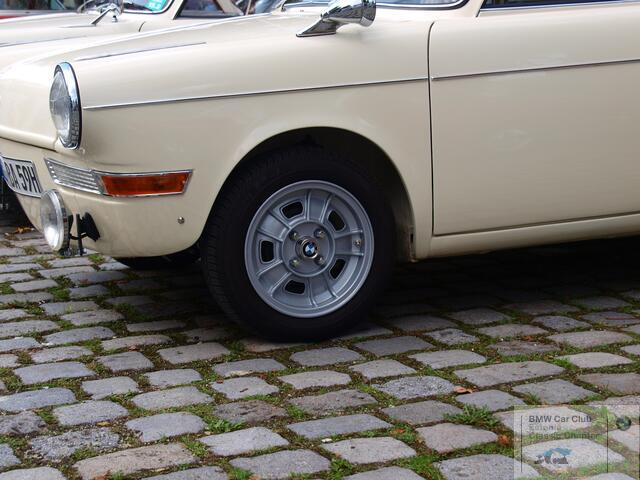 P9095086.JPG