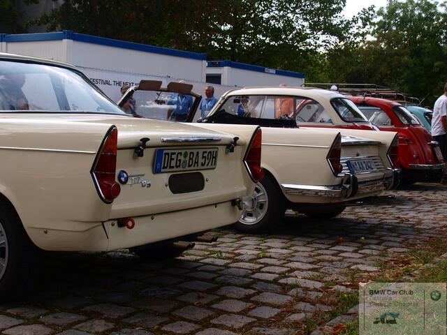 P9095088.JPG