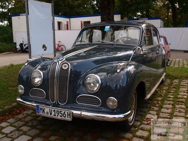 P9095091.JPG