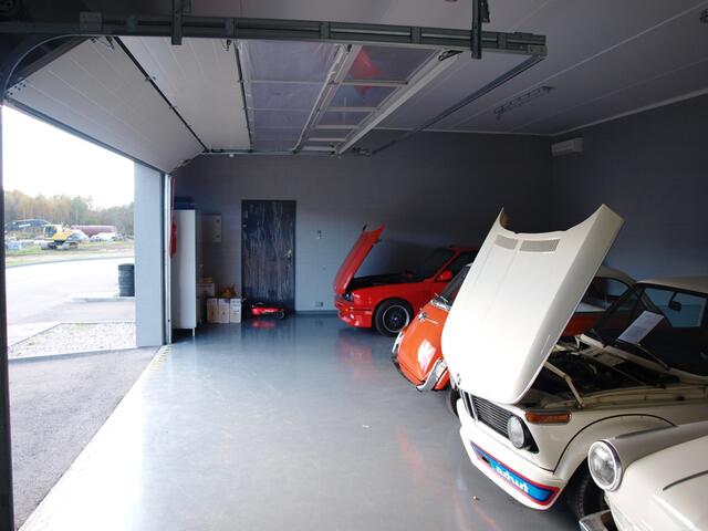 PA024477.JPG