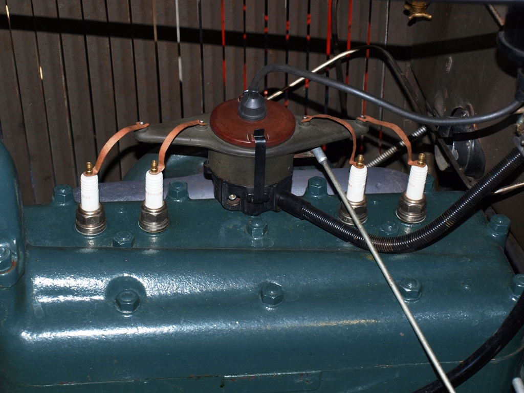 PA024484.JPG