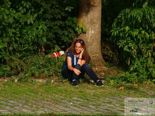 P9095140.JPG